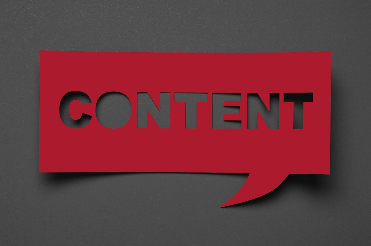 How to Create a Full Week of Social Content in Under 1 Hour Using AI hero image