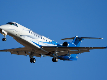 VIP Logistics for Art Fairs: Getting In and Out Without the Crowds image