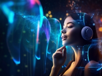 ElevenLabs vs Murf vs Play.ht: Best AI Voice Generator Compared in 2026? image
