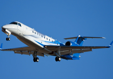 VIP Logistics for Art Fairs: Getting In and Out Without the Crowds blog image