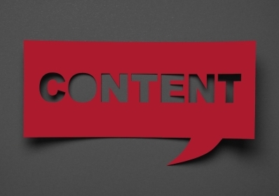 How to Create a Full Week of Social Content in Under 1 Hour Using AI blog image