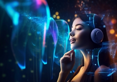 ElevenLabs vs Murf vs Play.ht: Best AI Voice Generator Compared in 2026? blog image
