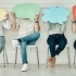 The Quiet Return of Talking to Strangers Online small image