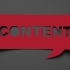 How to Create a Full Week of Social Content in Under 1 Hour Using AI small image
