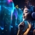ElevenLabs vs Murf vs Play.ht: Best AI Voice Generator Compared in 2026? small image
