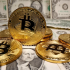 Funded Crypto Trading: How to Get Funding for Your Trading Strategy with Hash Hedge small image