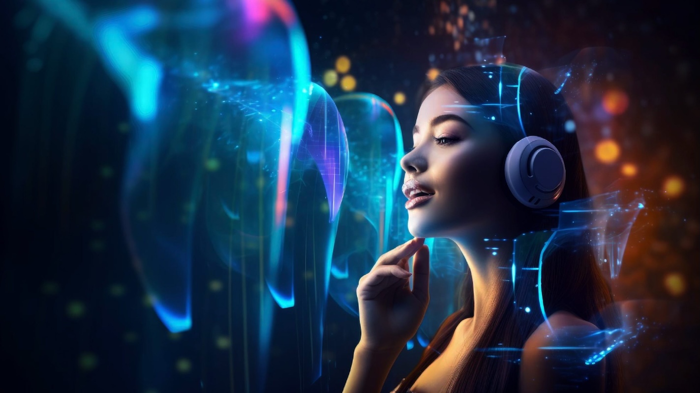 ElevenLabs vs Murf vs Play.ht: Best AI Voice Generator Compared in 2026? hero image
