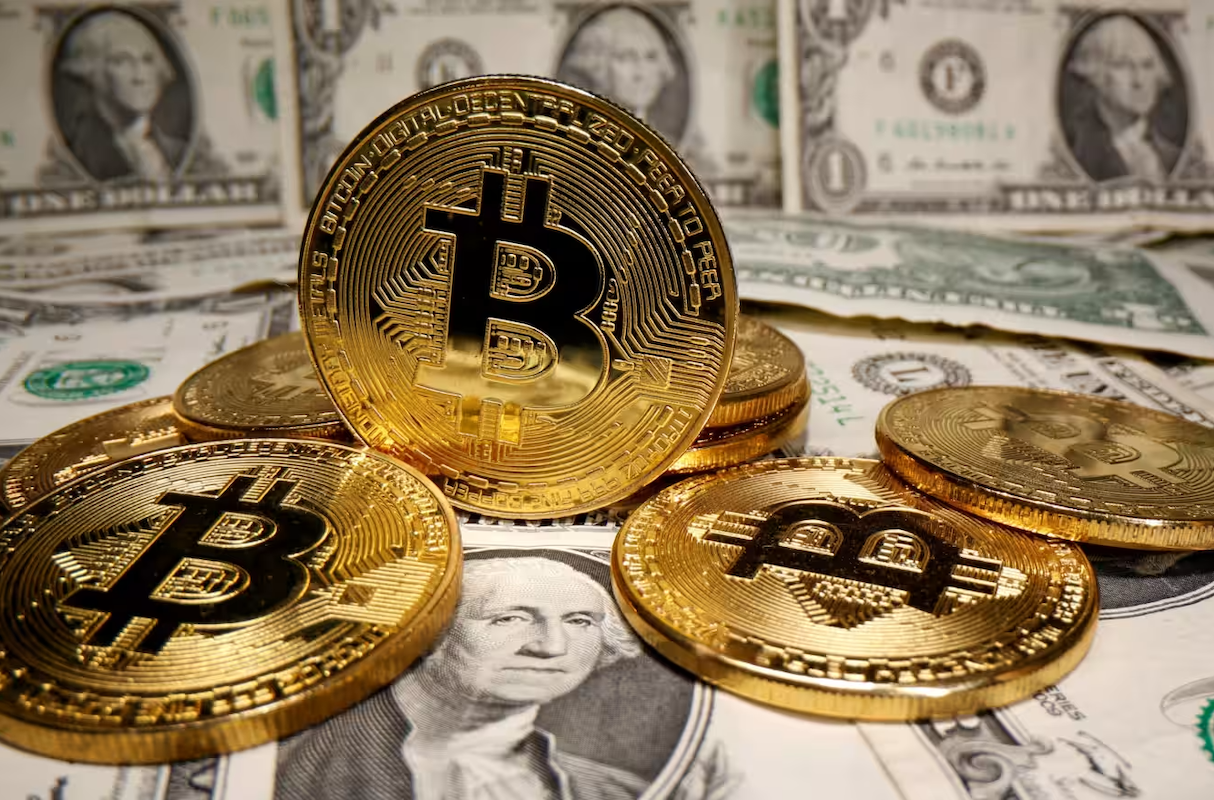 Funded Crypto Trading: How to Get Funding for Your Trading Strategy with Hash Hedge hero image